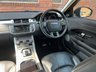 USED 2018 18 LAND ROVER RANGE ROVER EVOQUE 2.0 TD4 SE TECH 3d 177 BHP / STUNNING CAR!