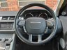USED 2018 18 LAND ROVER RANGE ROVER EVOQUE 2.0 TD4 SE TECH 3d 177 BHP / STUNNING CAR!