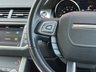 USED 2018 18 LAND ROVER RANGE ROVER EVOQUE 2.0 TD4 SE TECH 3d 177 BHP / STUNNING CAR!
