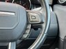 USED 2018 18 LAND ROVER RANGE ROVER EVOQUE 2.0 TD4 SE TECH 3d 177 BHP / STUNNING CAR!