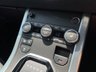 USED 2018 18 LAND ROVER RANGE ROVER EVOQUE 2.0 TD4 SE TECH 3d 177 BHP / STUNNING CAR!