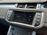 USED 2018 18 LAND ROVER RANGE ROVER EVOQUE 2.0 TD4 SE TECH 3d 177 BHP / STUNNING CAR!