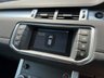 USED 2018 18 LAND ROVER RANGE ROVER EVOQUE 2.0 TD4 SE TECH 3d 177 BHP / STUNNING CAR!