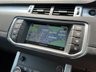 USED 2018 18 LAND ROVER RANGE ROVER EVOQUE 2.0 TD4 SE TECH 3d 177 BHP / STUNNING CAR!