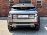 USED 2018 18 LAND ROVER RANGE ROVER EVOQUE 2.0 TD4 SE TECH 3d 177 BHP / STUNNING CAR!