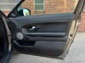 USED 2018 18 LAND ROVER RANGE ROVER EVOQUE 2.0 TD4 SE TECH 3d 177 BHP / STUNNING CAR!