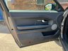 USED 2018 18 LAND ROVER RANGE ROVER EVOQUE 2.0 TD4 SE TECH 3d 177 BHP / STUNNING CAR!