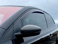 USED 2016 D VOLKSWAGEN POLO 1.8 GTI 3d 189 BHP 