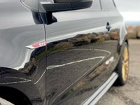USED 2016 D VOLKSWAGEN POLO 1.8 GTI 3d 189 BHP 