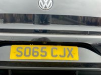 USED 2016 D VOLKSWAGEN POLO 1.8 GTI 3d 189 BHP 