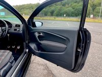 USED 2016 D VOLKSWAGEN POLO 1.8 GTI 3d 189 BHP 