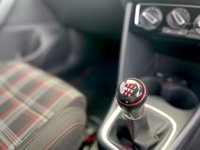 USED 2016 D VOLKSWAGEN POLO 1.8 GTI 3d 189 BHP 