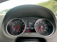 USED 2016 D VOLKSWAGEN POLO 1.8 GTI 3d 189 BHP 