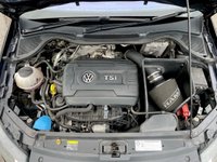 USED 2016 D VOLKSWAGEN POLO 1.8 GTI 3d 189 BHP 