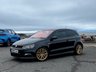USED 2016 D VOLKSWAGEN POLO 1.8 GTI 3d 189 BHP 