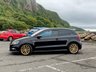 USED 2016 D VOLKSWAGEN POLO 1.8 GTI 3d 189 BHP 