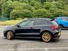 USED 2016 D VOLKSWAGEN POLO 1.8 GTI 3d 189 BHP 