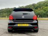 USED 2016 D VOLKSWAGEN POLO 1.8 GTI 3d 189 BHP 