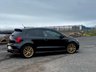 USED 2016 D VOLKSWAGEN POLO 1.8 GTI 3d 189 BHP 