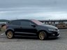 USED 2016 D VOLKSWAGEN POLO 1.8 GTI 3d 189 BHP 