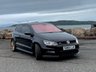 USED 2016 D VOLKSWAGEN POLO 1.8 GTI 3d 189 BHP 