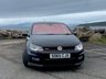 USED 2016 D VOLKSWAGEN POLO 1.8 GTI 3d 189 BHP 
