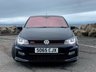 USED 2016 D VOLKSWAGEN POLO 1.8 GTI 3d 189 BHP 