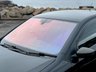 USED 2016 D VOLKSWAGEN POLO 1.8 GTI 3d 189 BHP 