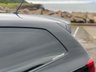 USED 2016 D VOLKSWAGEN POLO 1.8 GTI 3d 189 BHP 