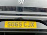 USED 2016 D VOLKSWAGEN POLO 1.8 GTI 3d 189 BHP 