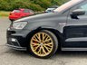 USED 2016 D VOLKSWAGEN POLO 1.8 GTI 3d 189 BHP 
