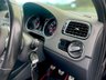 USED 2016 D VOLKSWAGEN POLO 1.8 GTI 3d 189 BHP 