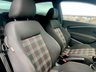 USED 2016 D VOLKSWAGEN POLO 1.8 GTI 3d 189 BHP 