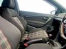 USED 2016 D VOLKSWAGEN POLO 1.8 GTI 3d 189 BHP 