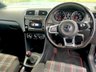 USED 2016 D VOLKSWAGEN POLO 1.8 GTI 3d 189 BHP 