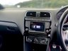 USED 2016 D VOLKSWAGEN POLO 1.8 GTI 3d 189 BHP 