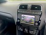 USED 2016 D VOLKSWAGEN POLO 1.8 GTI 3d 189 BHP 
