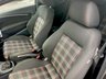 USED 2016 D VOLKSWAGEN POLO 1.8 GTI 3d 189 BHP 