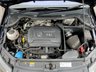 USED 2016 D VOLKSWAGEN POLO 1.8 GTI 3d 189 BHP 