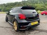USED 2016 D VOLKSWAGEN POLO 1.8 GTI 3d 189 BHP 