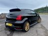 USED 2016 D VOLKSWAGEN POLO 1.8 GTI 3d 189 BHP 