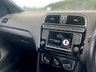 USED 2016 D VOLKSWAGEN POLO 1.8 GTI 3d 189 BHP 