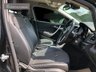 USED 2011 11 VAUXHALL ASTRA 2.0 SE CDTI 5d 157 BHP OVER 100 CARS IN STOCK