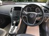 USED 2011 11 VAUXHALL ASTRA 2.0 SE CDTI 5d 157 BHP OVER 100 CARS IN STOCK