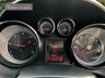 USED 2011 11 VAUXHALL ASTRA 2.0 SE CDTI 5d 157 BHP OVER 100 CARS IN STOCK