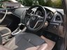 USED 2011 11 VAUXHALL ASTRA 2.0 SE CDTI 5d 157 BHP OVER 100 CARS IN STOCK