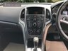 USED 2011 11 VAUXHALL ASTRA 2.0 SE CDTI 5d 157 BHP OVER 100 CARS IN STOCK