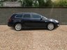 USED 2011 11 VAUXHALL ASTRA 2.0 SE CDTI 5d 157 BHP OVER 100 CARS IN STOCK