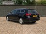 USED 2011 11 VAUXHALL ASTRA 2.0 SE CDTI 5d 157 BHP OVER 100 CARS IN STOCK