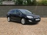 USED 2011 11 VAUXHALL ASTRA 2.0 SE CDTI 5d 157 BHP OVER 100 CARS IN STOCK